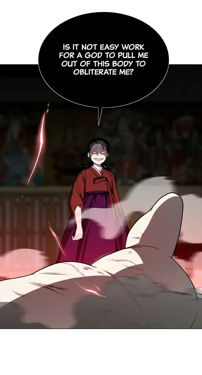 Jakdu Chapter 13 page 23 - 