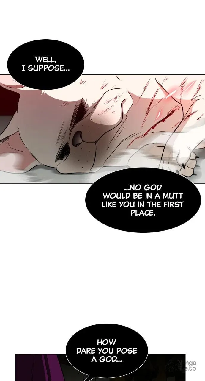 Jakdu Chapter 13 page 24 - 