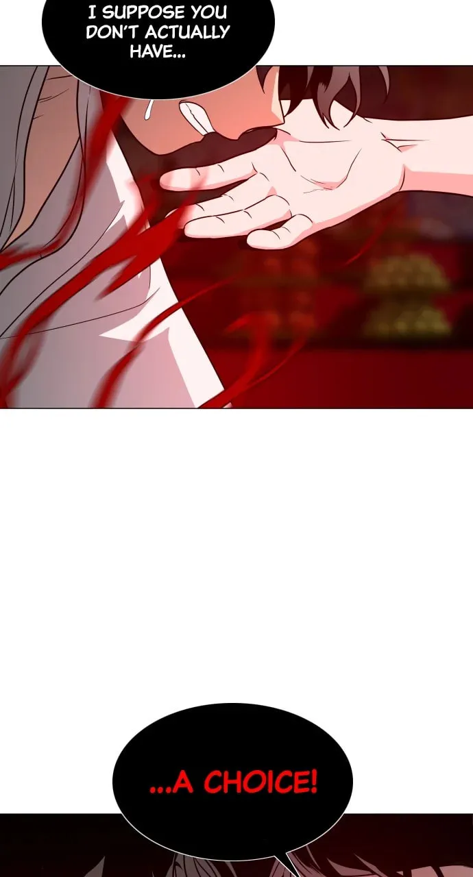 Jakdu Chapter 13 page 29 - 