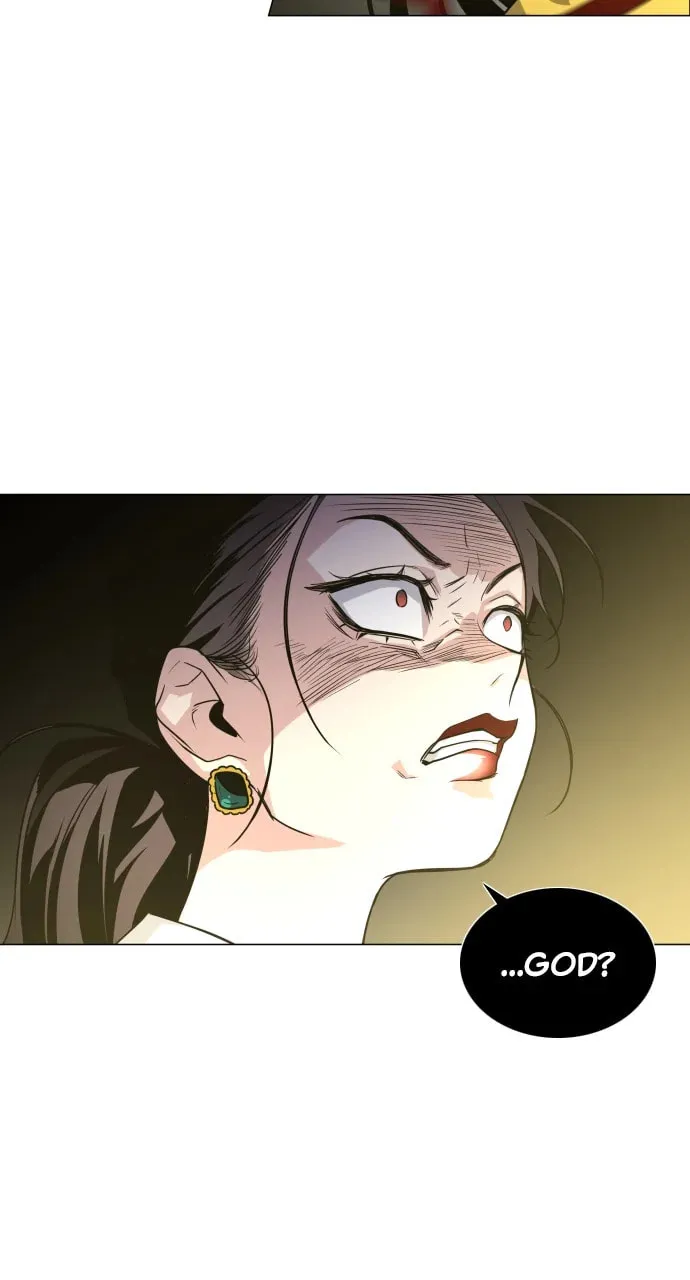 Jakdu Chapter 13 page 4 - 