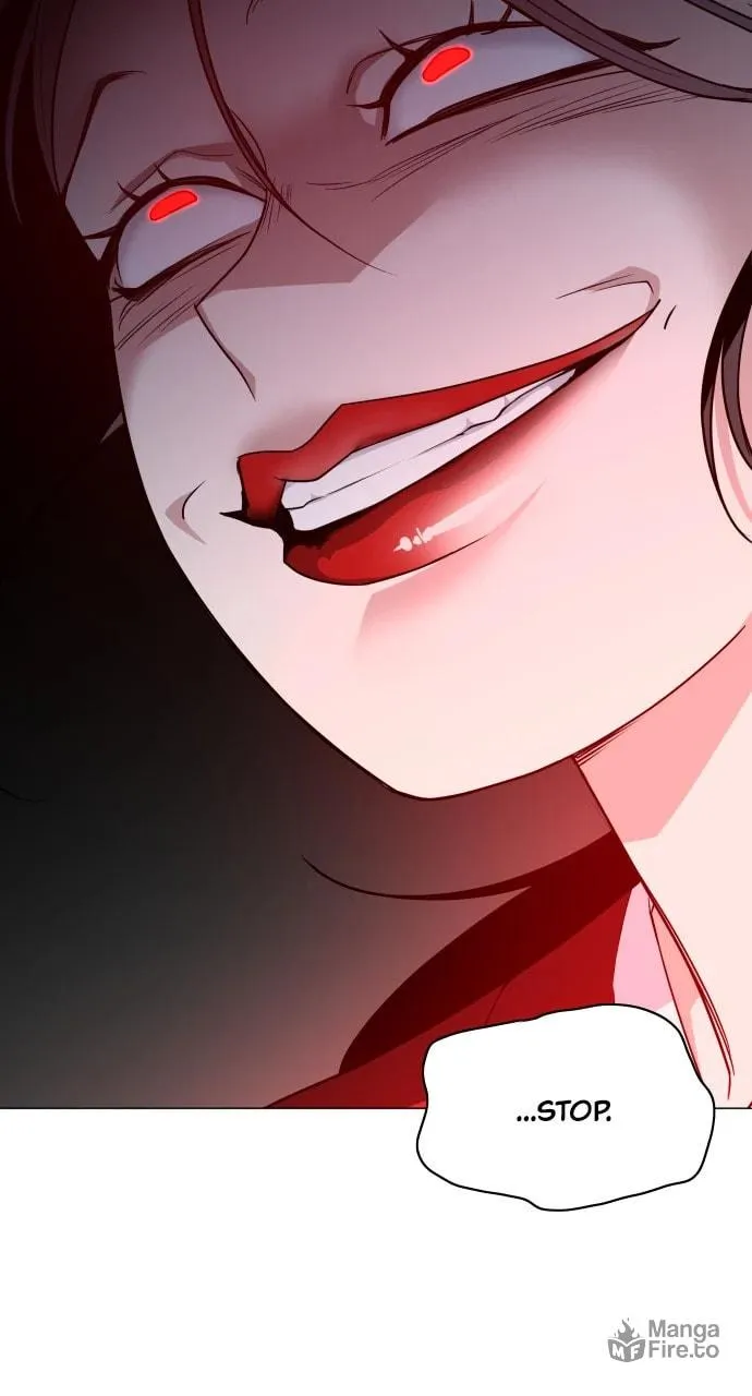 Jakdu Chapter 13 page 33 - 