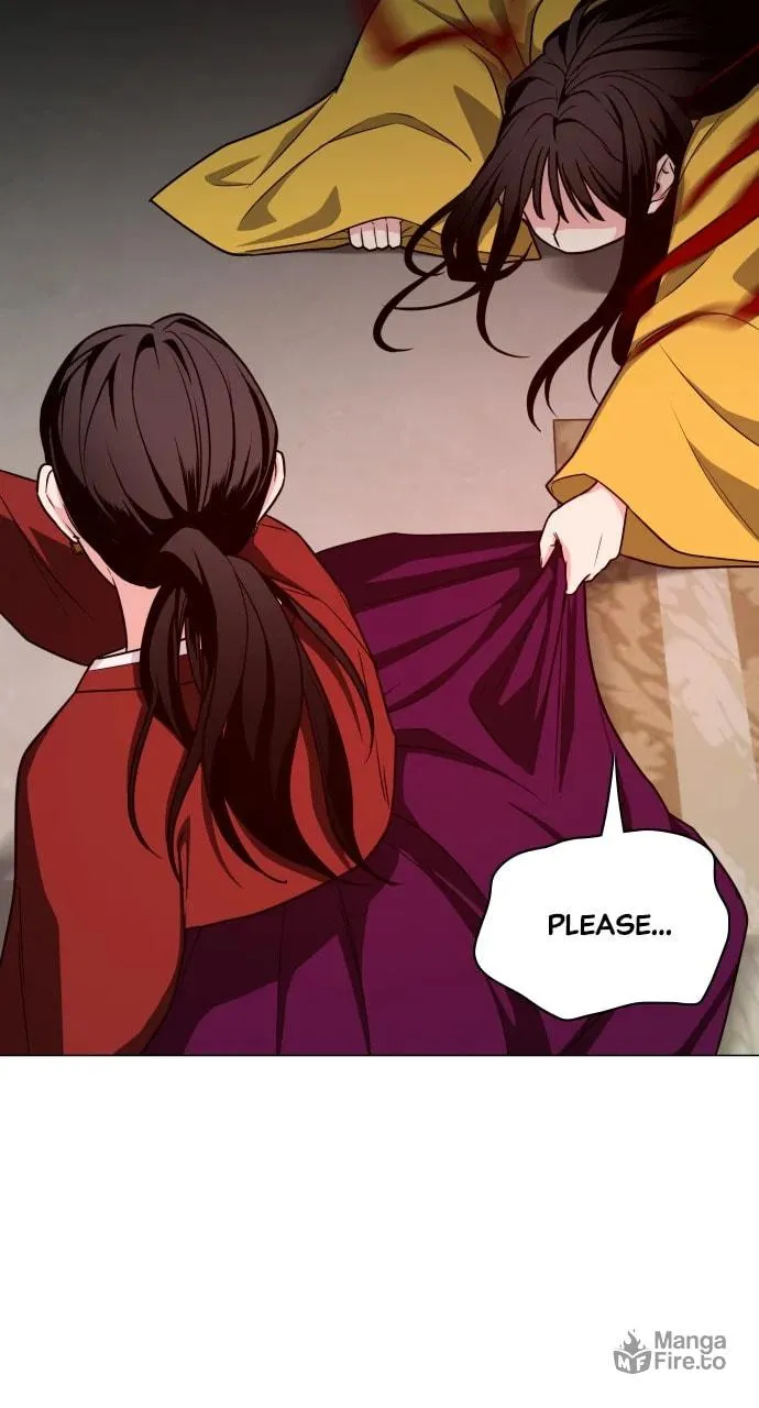 Jakdu Chapter 13 page 36 - 