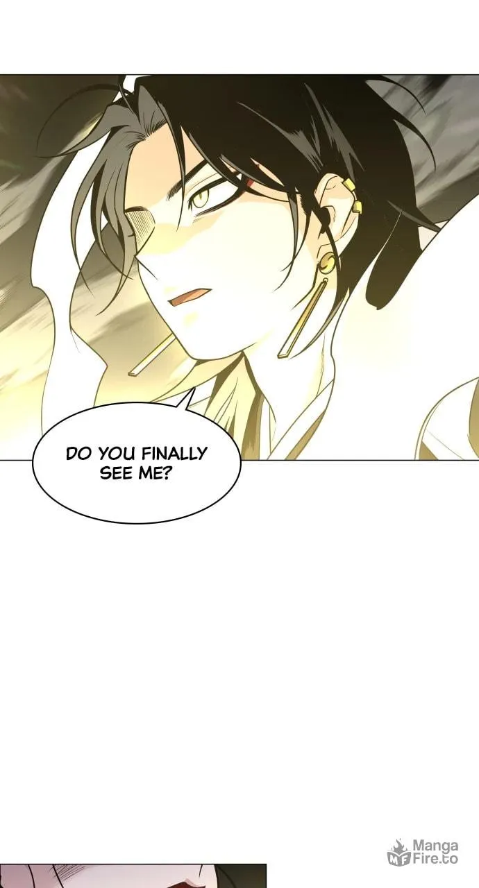 Jakdu Chapter 13 page 5 - 