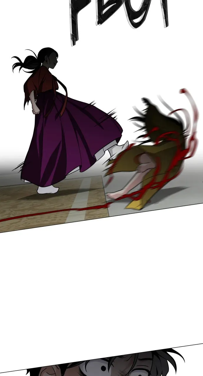 Jakdu Chapter 13 page 41 - 