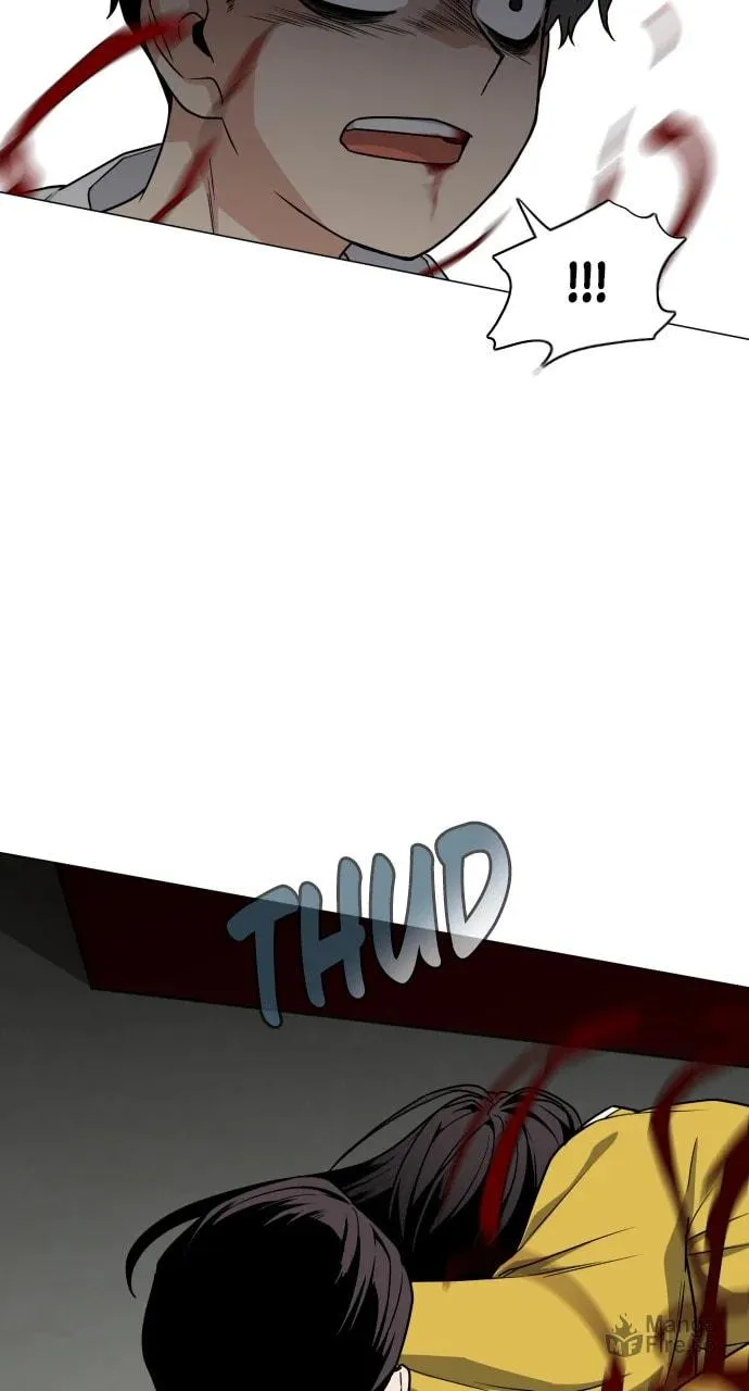Jakdu Chapter 13 page 42 - 
