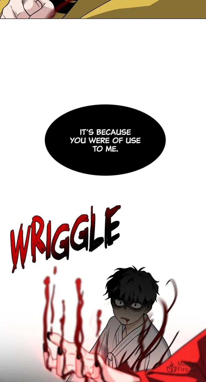Jakdu Chapter 13 page 45 - 