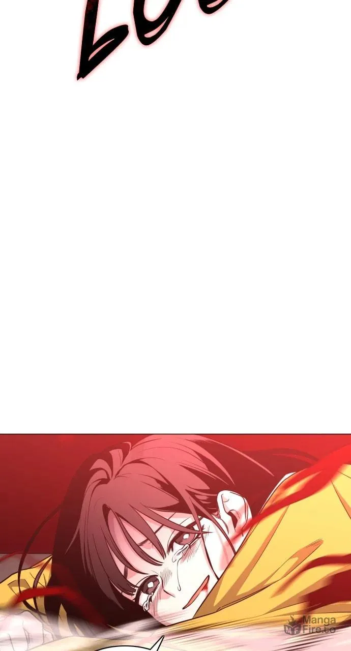 Jakdu Chapter 13 page 50 - 