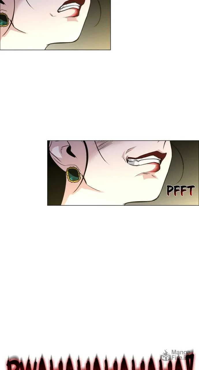 Jakdu Chapter 13 page 6 - 