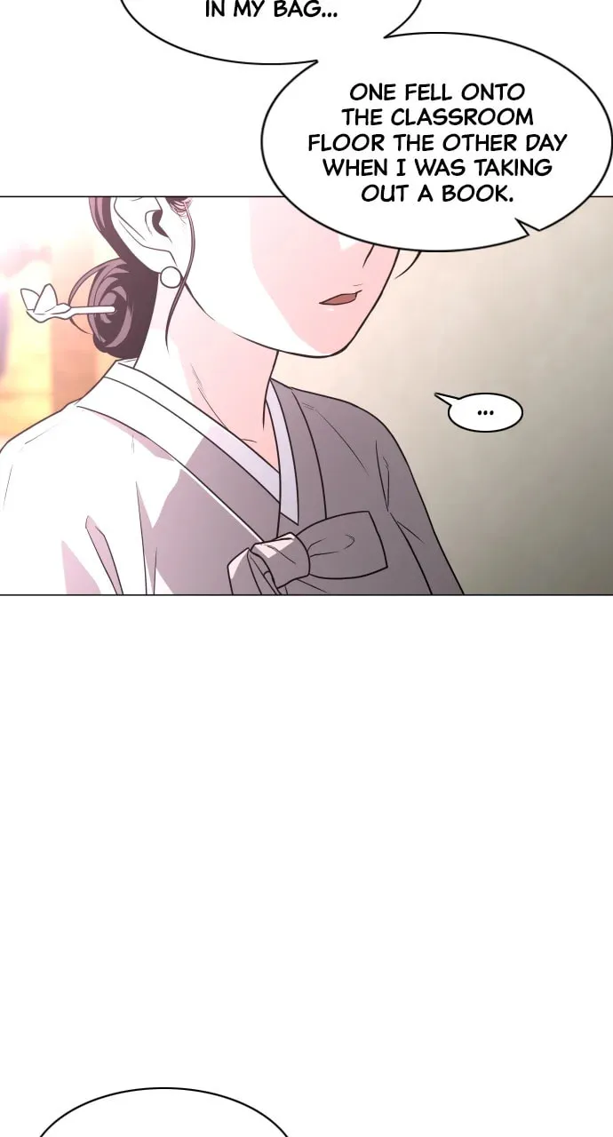 Jakdu Chapter 13 page 61 - 