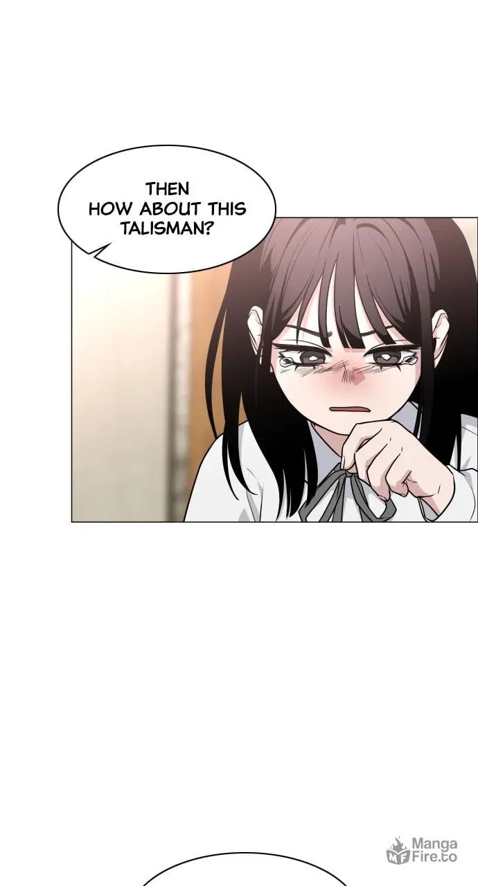 Jakdu Chapter 13 page 65 - 