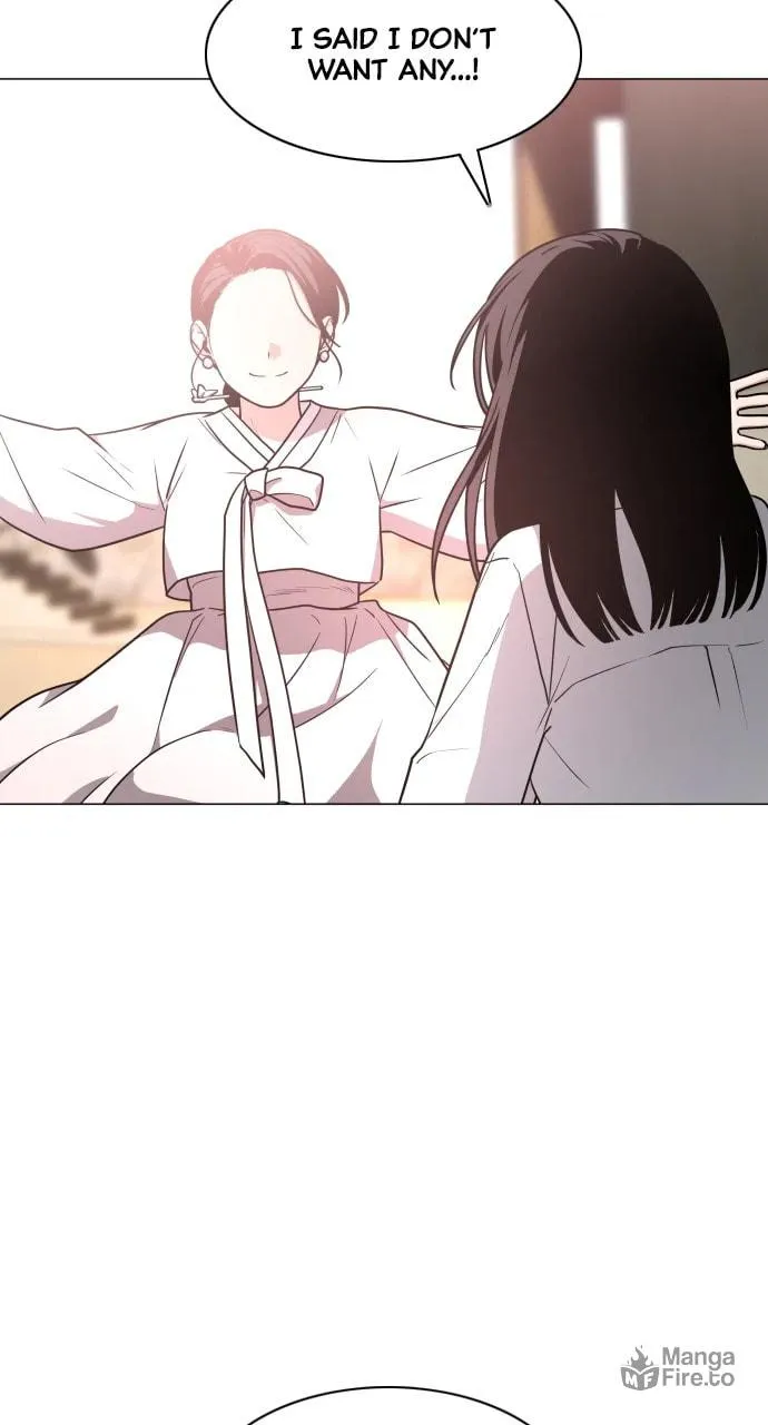 Jakdu Chapter 13 page 66 - 