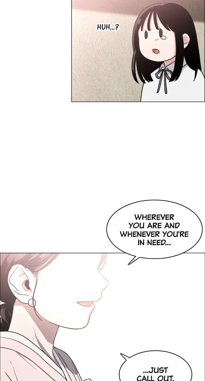 Jakdu Chapter 13 page 68 - 