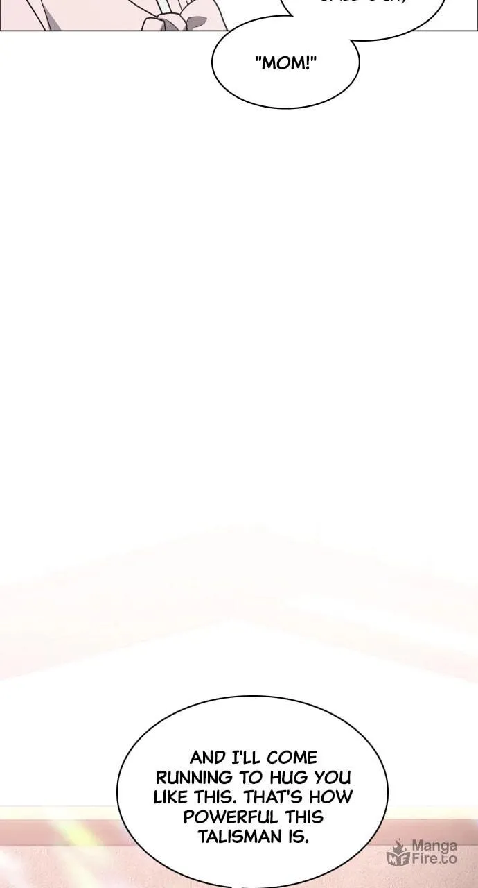 Jakdu Chapter 13 page 69 - 