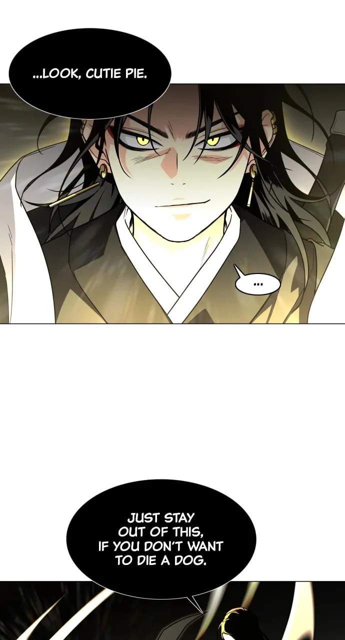 Jakdu Chapter 13 page 8 - 