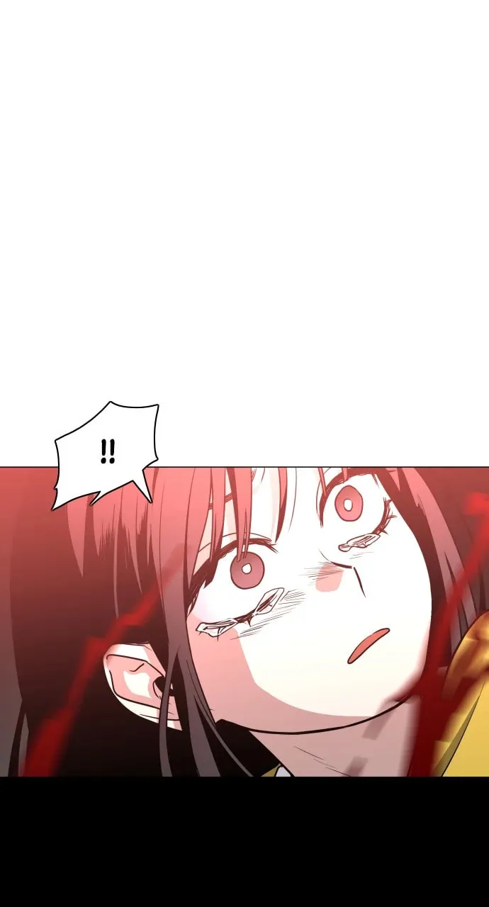 Jakdu Chapter 13 page 74 - 