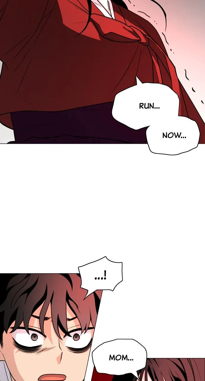 Jakdu Chapter 13 page 76 - 