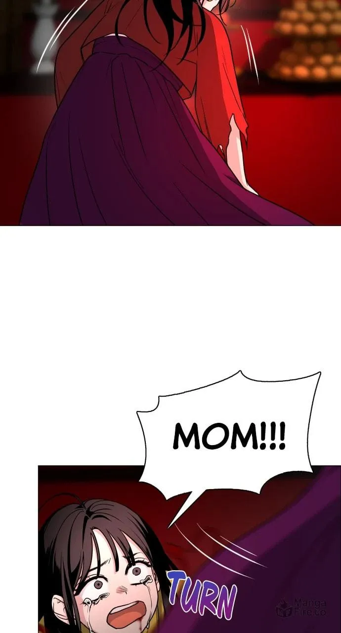 Jakdu Chapter 13 page 78 - 