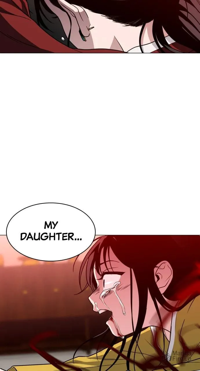 Jakdu Chapter 13 page 85 - 