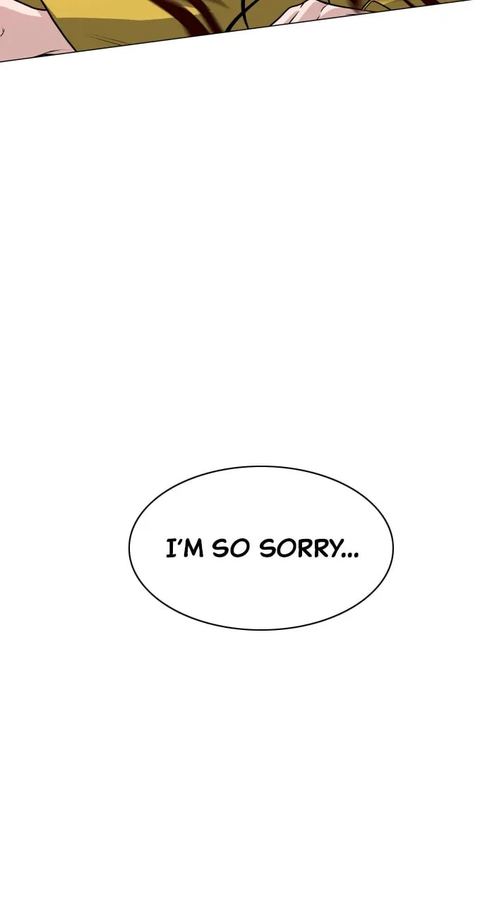 Jakdu Chapter 13 page 86 - 