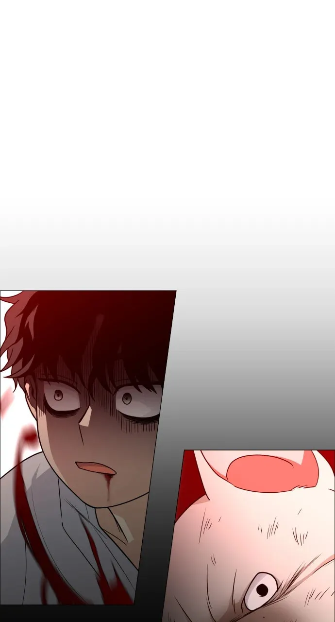 Jakdu Chapter 13 page 88 - 