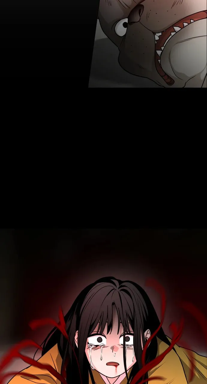 Jakdu Chapter 13 page 89 - 