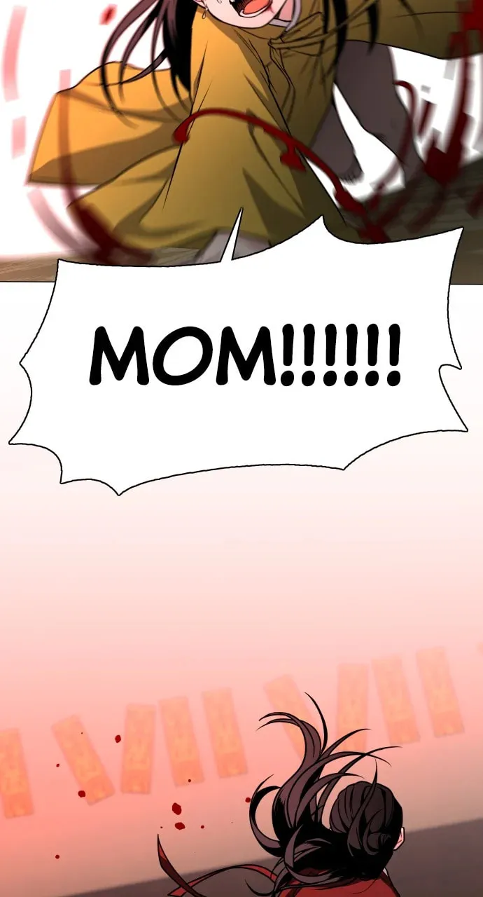 Jakdu Chapter 13 page 92 - 