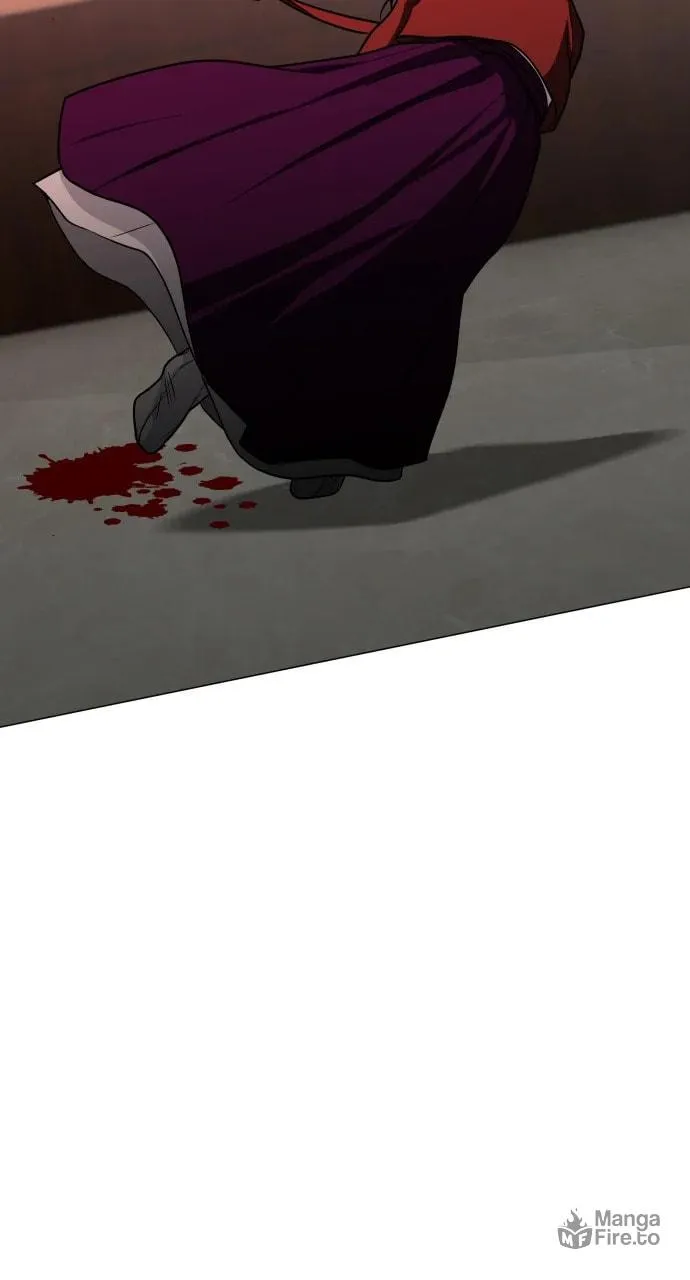 Jakdu Chapter 13 page 93 - 
