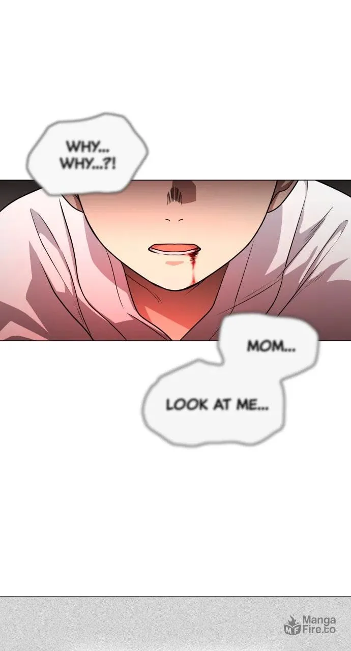 Jakdu Chapter 13 page 95 - 