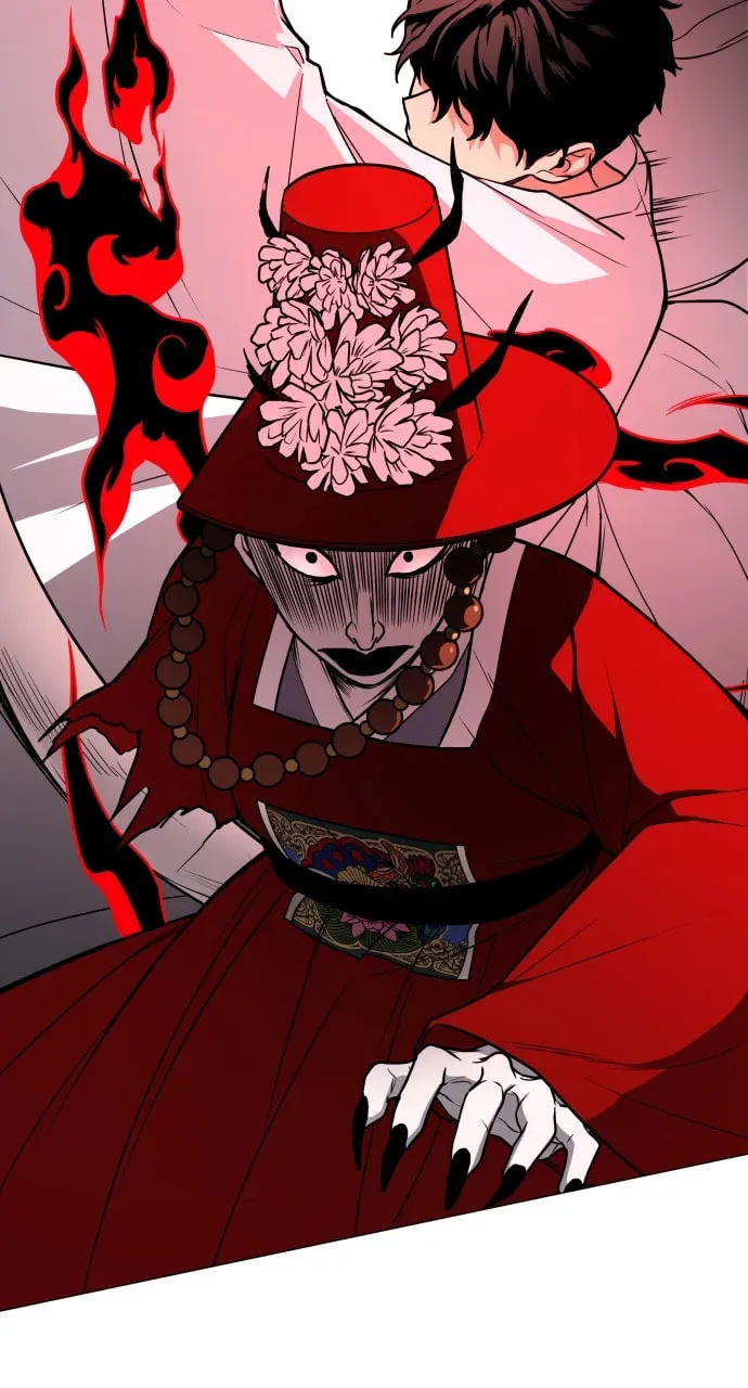 Jakdu Chapter 14 page 13 - 