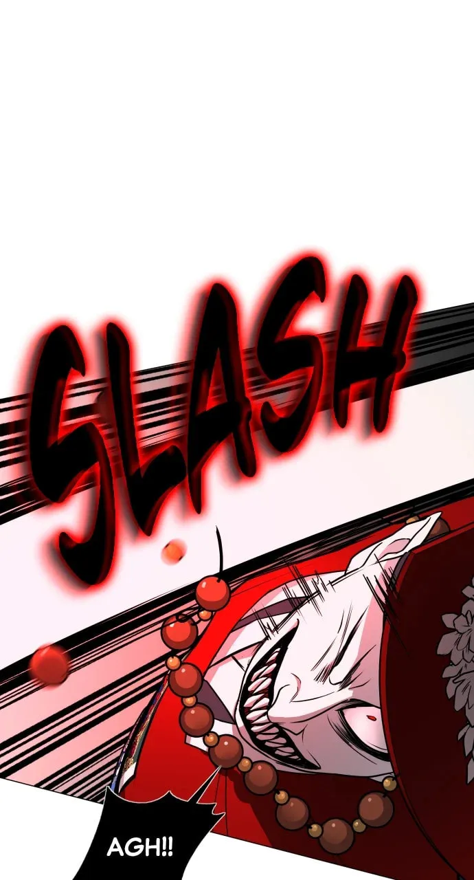 Jakdu Chapter 14 page 14 - 