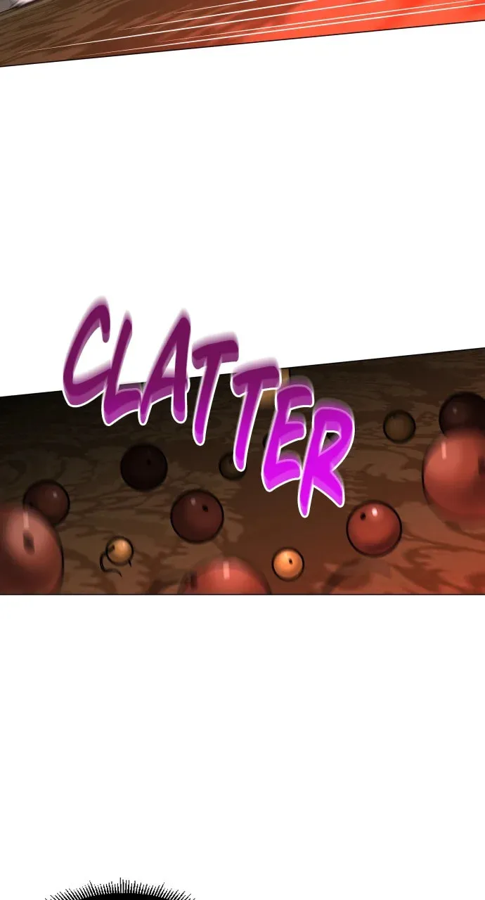 Jakdu Chapter 14 page 16 - 