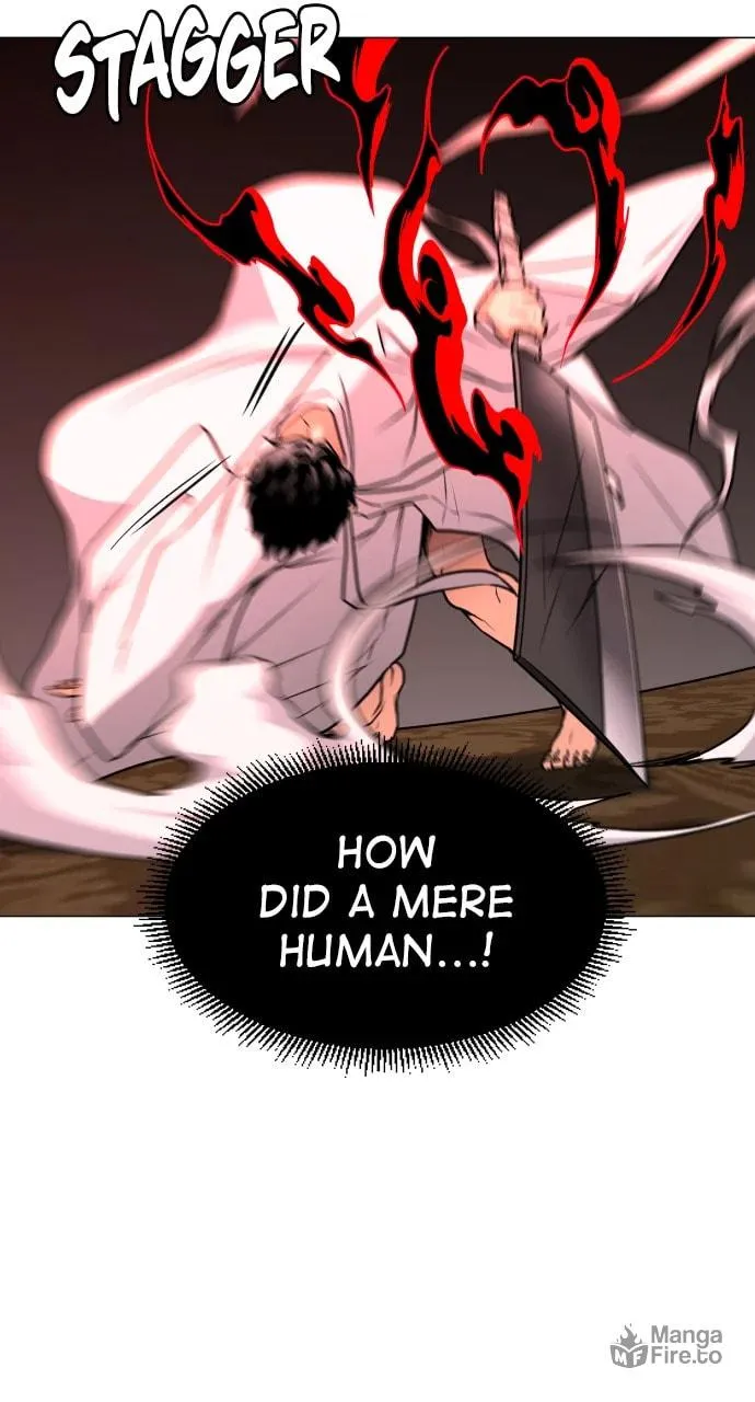 Jakdu Chapter 14 page 18 - 