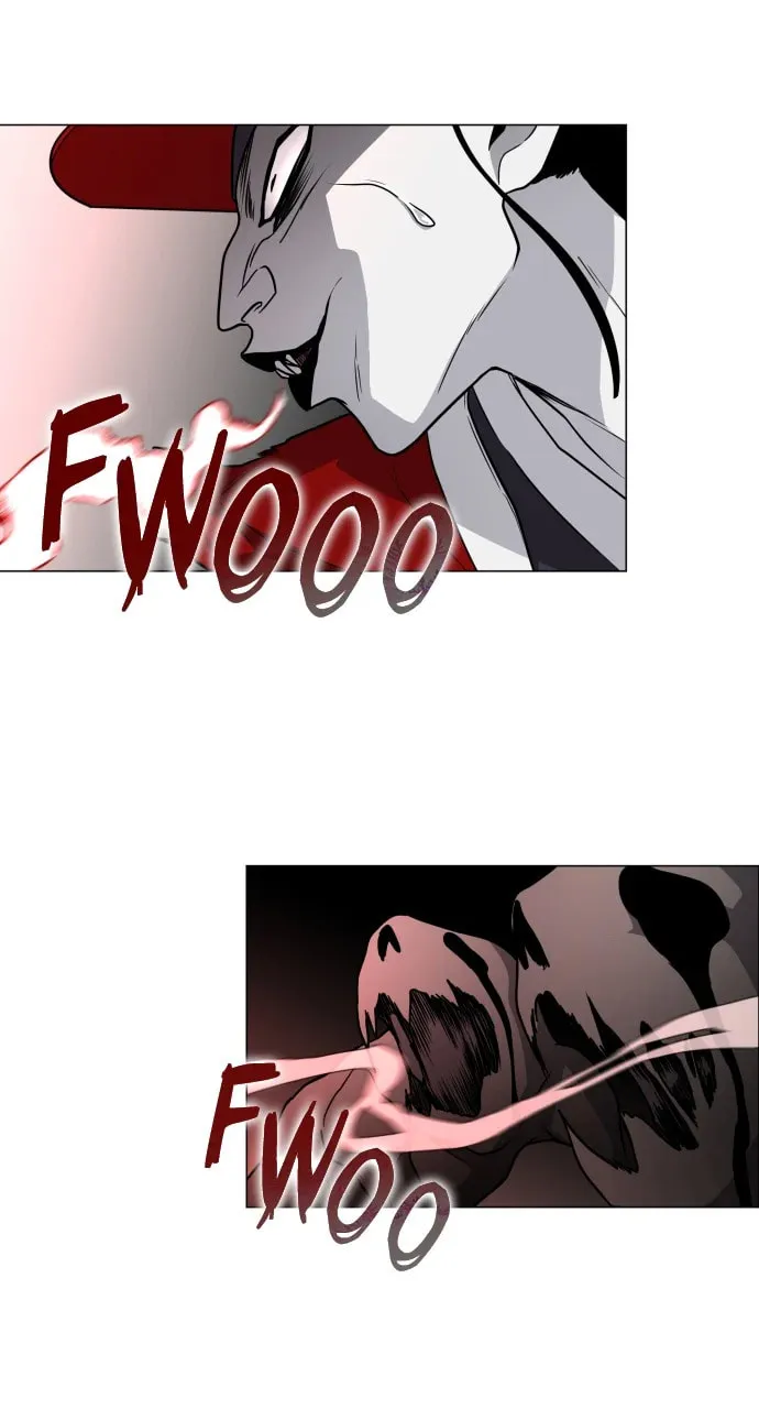 Jakdu Chapter 14 page 19 - 