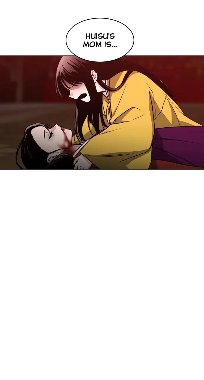 Jakdu Chapter 14 page 22 - 