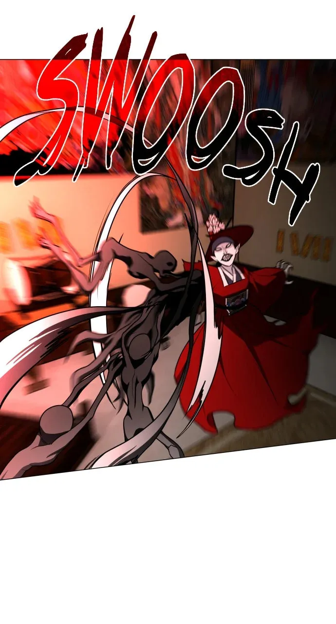 Jakdu Chapter 14 page 23 - 