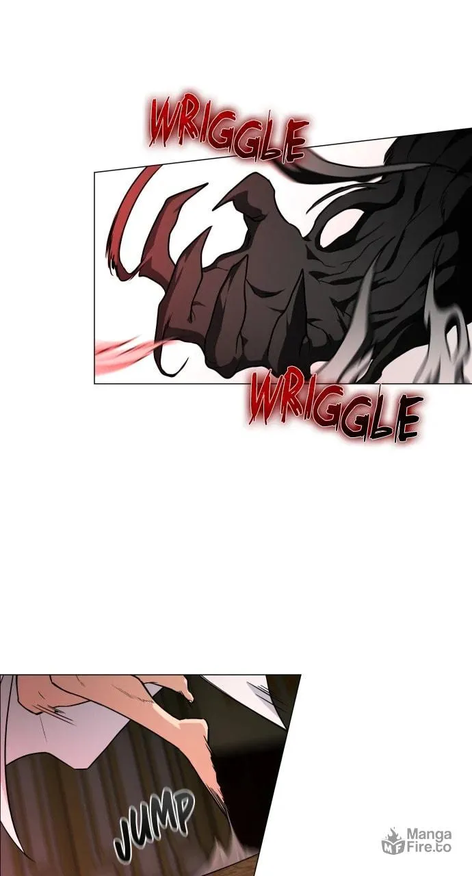 Jakdu Chapter 14 page 24 - 