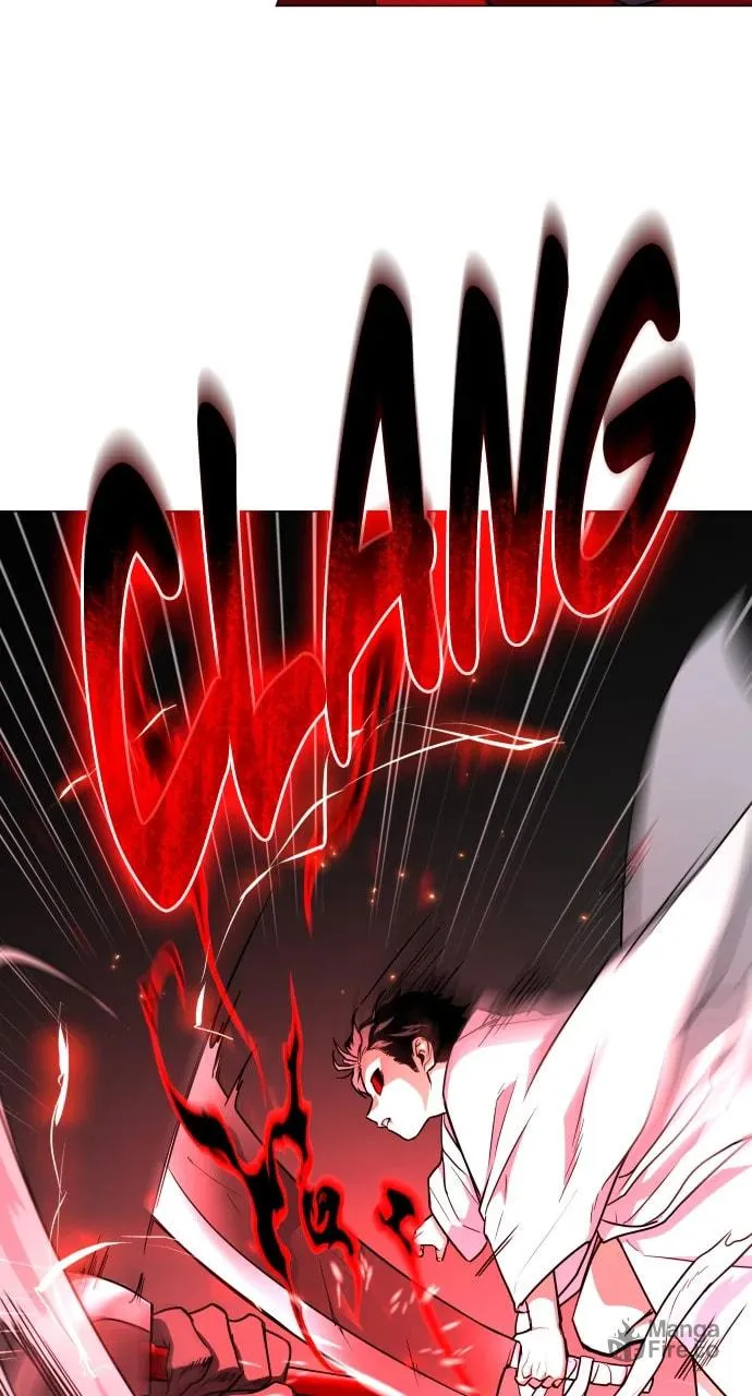 Jakdu Chapter 14 page 27 - 