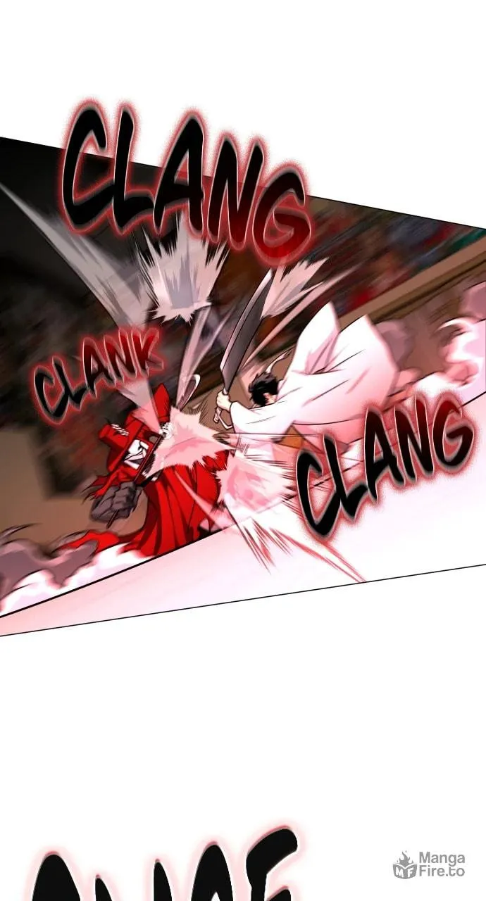 Jakdu Chapter 14 page 30 - 