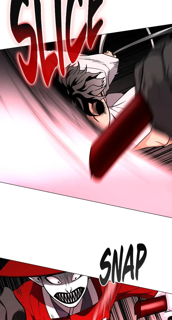 Jakdu Chapter 14 page 31 - 