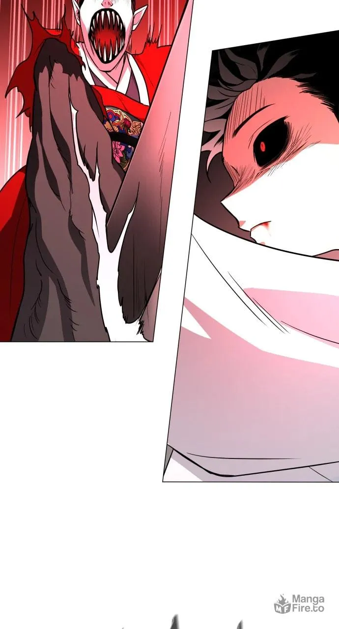 Jakdu Chapter 14 page 35 - 
