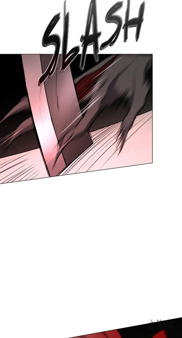 Jakdu Chapter 14 page 36 - 