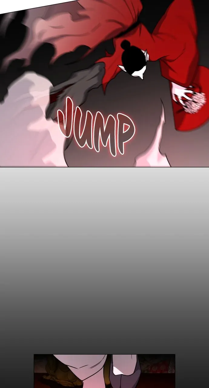 Jakdu Chapter 14 page 37 - 