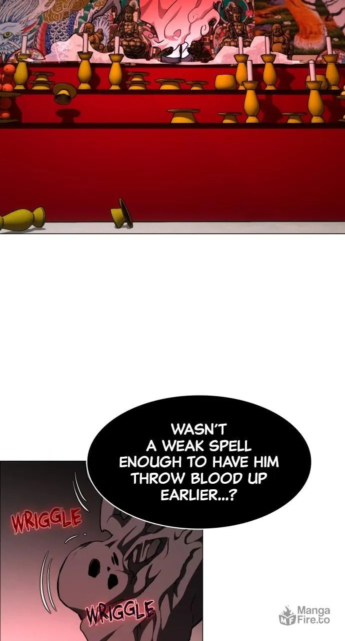 Jakdu Chapter 14 page 39 - 