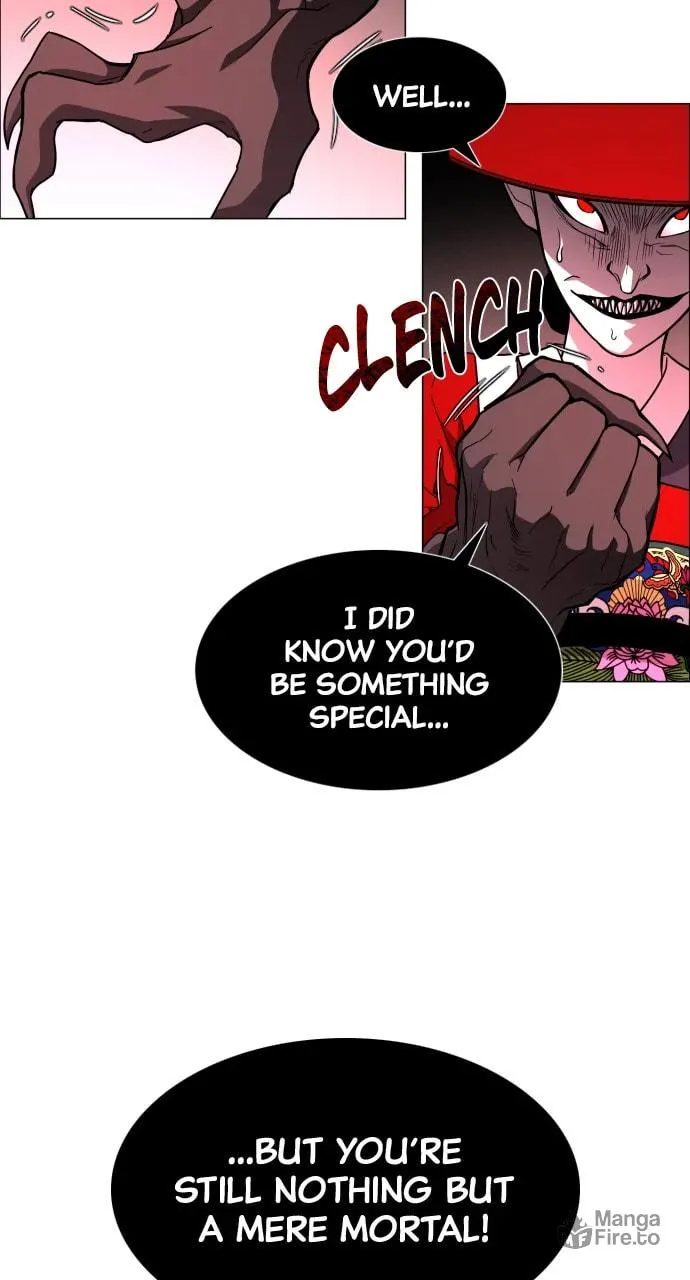 Jakdu Chapter 14 page 40 - 