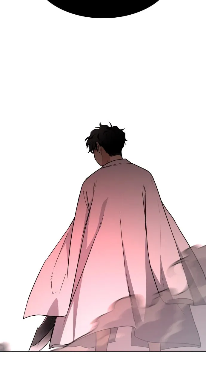 Jakdu Chapter 14 page 41 - 