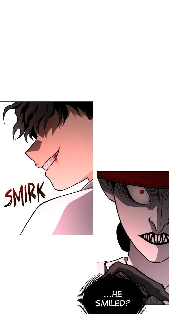 Jakdu Chapter 14 page 42 - 