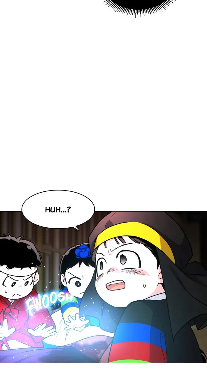 Jakdu Chapter 14 page 43 - 