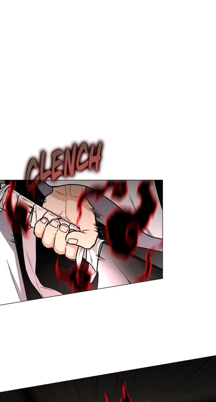 Jakdu Chapter 14 page 44 - 