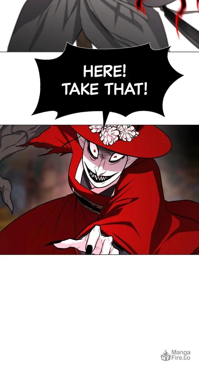 Jakdu Chapter 14 page 48 - 