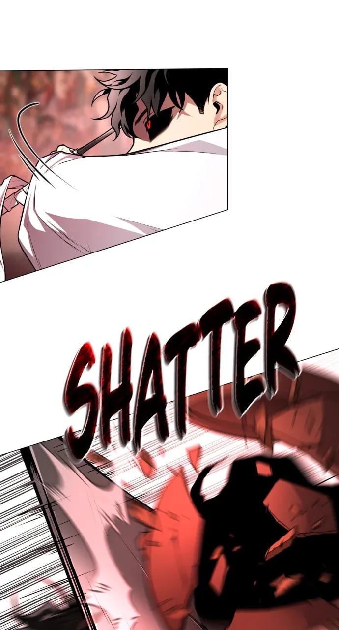 Jakdu Chapter 14 page 49 - 